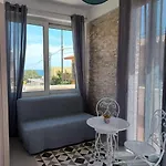Casa Salmar 40 Meters From The Sandy With Wifi Ferienhaus *