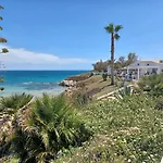 Casa Salmar 40 Meters From The Sandy With Wifi Ferienhaus