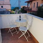 Casa Salmar 40 Meters From The Sandy With Wifi Ferienhaus *