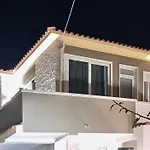 Casa Salmar 40 Meters From The Sandy With Wifi Avola