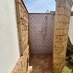 Casa Salmar 40 Meters From The Sandy With Wifi Ferienhaus
