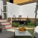 Casa Salmar 40 Meters From The Sandy With Wifi * Avola