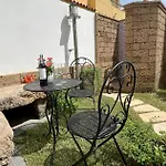 Casa Salmar 40 Meters From The Sandy With Wifi Avola