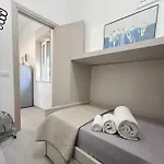 Casa Salmar 40 Meters From The Sandy With Wifi Avola