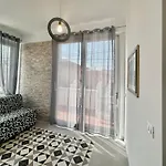 Casa Salmar 40 Meters From The Sandy With Wifi Ferienhaus