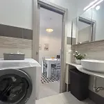 Ferienhaus Casa Salmar 40 Meters From The Sandy With Wifi