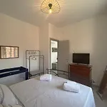Casa Salmar 40 Meters From The Sandy With Wifi Ferienhaus Avola