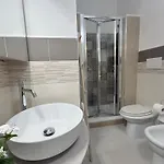 Ferienhaus Casa Salmar 40 Meters From The Sandy With Wifi Avola