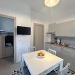 Casa Salmar 40 Meters From The Sandy With Wifi Ferienhaus