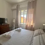 Ferienhaus Casa Salmar 40 Meters From The Sandy With Wifi Avola