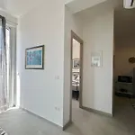 Casa Salmar 40 Meters From The Sandy With Wifi *