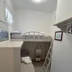 Casa Salmar 40 Meters From The Sandy With Wifi Avola