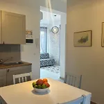 Casa Salmar 40 Meters From The Sandy With Wifi Ferienhaus