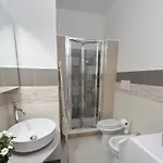 Casa Salmar 40 Meters From The Sandy With Wifi Ferienhaus *