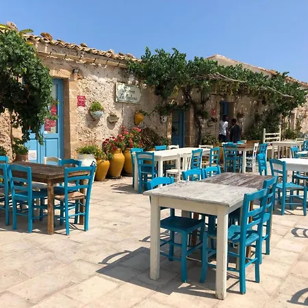 Casa Salmar 40 Meters From The Sandy With Wifi Holiday home Avola