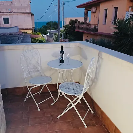 Casa Salmar 40 Meters From The Sandy With Wifi Holiday home *