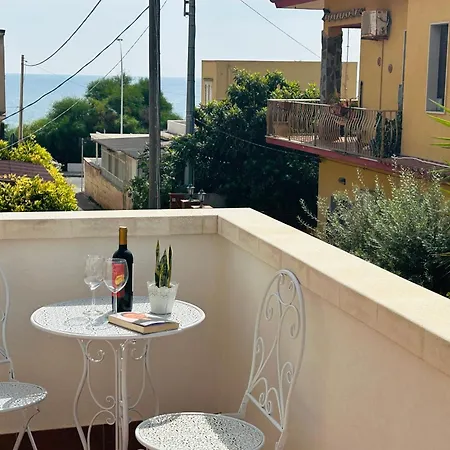 Casa Salmar 40 Meters From The Sandy With Wifi *