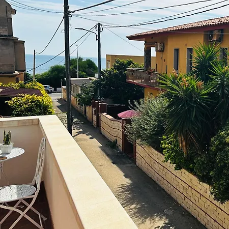 Casa Salmar 40 Meters From The Sandy With Wifi Ferienhaus
