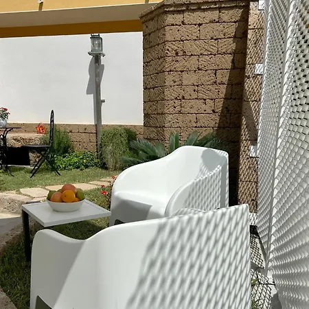 Casa Salmar 40 Meters From The Sandy With Wifi Holiday home *