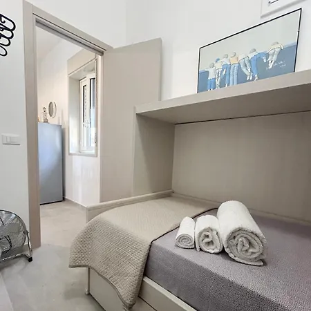 Casa Salmar 40 Meters From The Sandy With Wifi Avola