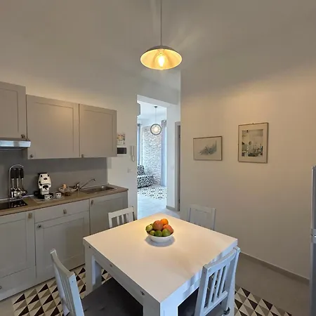 Casa Salmar 40 Meters From The Sandy With Wifi *