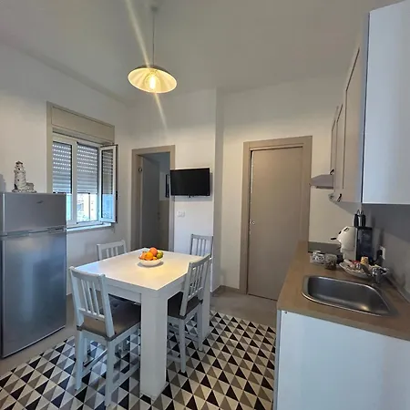 Casa Salmar 40 Meters From The Sandy With Wifi * Avola