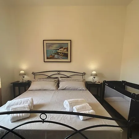 Casa Salmar 40 Meters From The Sandy With Wifi