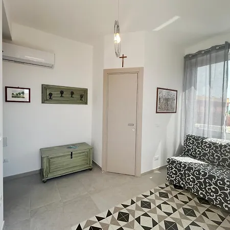 Casa Salmar 40 Meters From The Sandy With Wifi