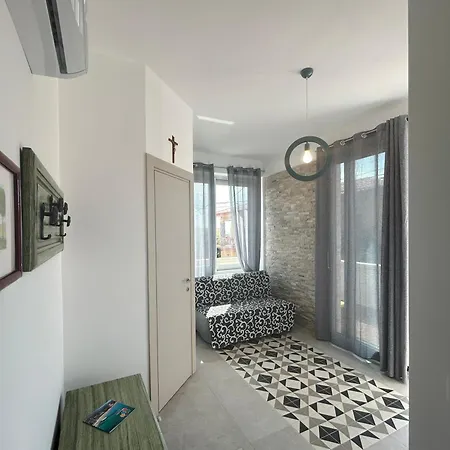 Casa Salmar 40 Meters From The Sandy With Wifi Holiday home *