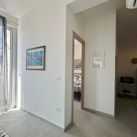 Casa Salmar 40 Meters From The Sandy With Wifi *