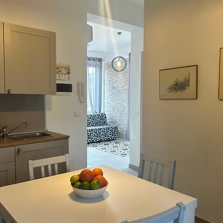 Casa Salmar 40 Meters From The Sandy With Wifi Holiday home