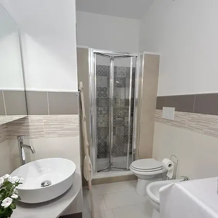 Casa Salmar 40 Meters From The Sandy With Wifi Holiday home *